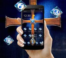 Christian Cross Screenshot 1