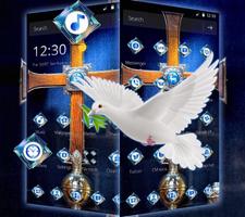 Christian Cross Screenshot 2