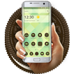 Lanceur pour Android 8.0 Oreo