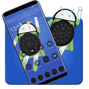 Theme For Android Oreo APK