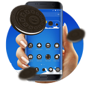 Theme for Android Oreo APK