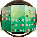 Theme for Android Oreo APK