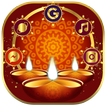 Happy Diwali Theme