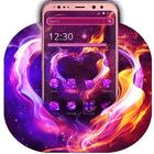 Magic Fire icon
