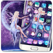 ”Fay Moon Theme