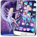 Fay Moon Theme