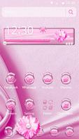 Pink Silk Ekran Görüntüsü 2