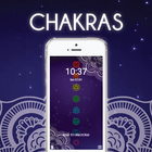 Chakras icône