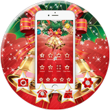 Christmas Jingle Bell Theme icon