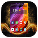 Free Theme For Xiaomi Mix 2 APK