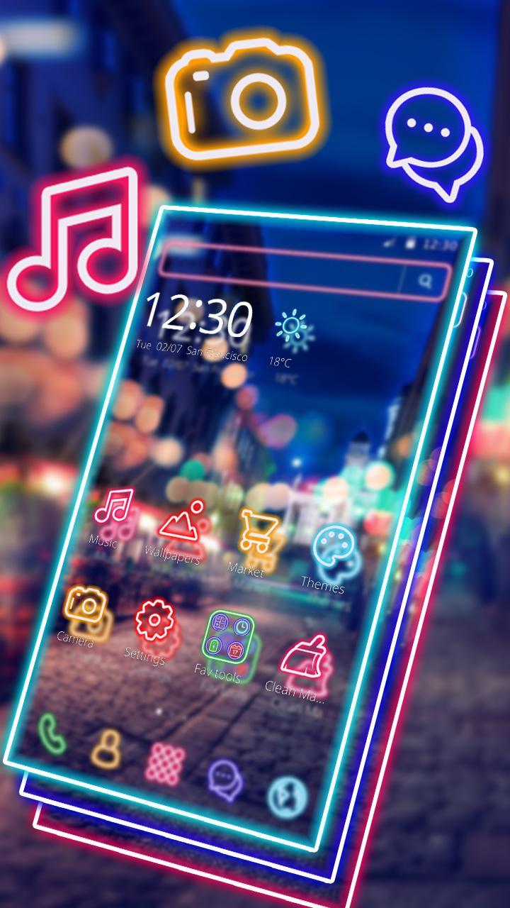 Luminous City Light Theme For Android Apk Download Roblox Classic Light Theme Roblox Classic Light Theme Luminous City Light Theme For Android Apk Download
