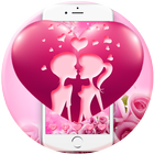 Love & Romance Theme icon