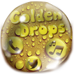 Golden Drop Theme