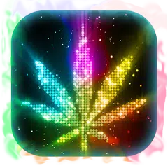 Rasta Fantasy Color 🌈 Launcher Theme APK download
