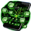 無料で 緑ハーブのタバコのテーマクールな蛍光緑の葉壁紙 アプリの最新版 Apk1 1 2をダウンロードー Android用 緑 ハーブのタバコのテーマクールな蛍光緑の葉壁紙 Apk の最新バージョンをダウンロード Apkfab Com Jp