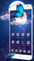 Mid-Autumn Festival theme+launcher screenshot 2