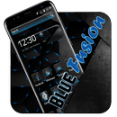 Blue Fusion APK