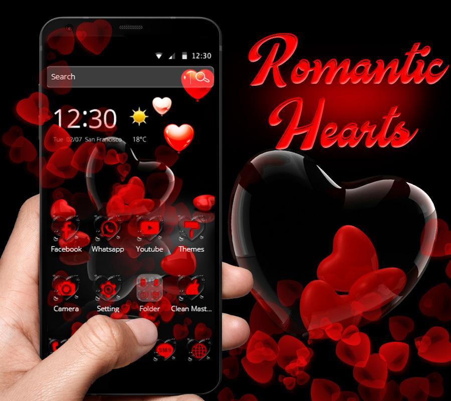 Featured image of post Romantic Pic Download - We have 34+ amazing background pictures carefully picked by our community.