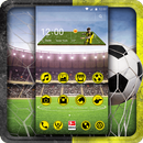 Borussia Football Launcher APK