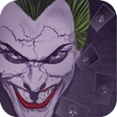 APK Joker Playing cards Launcher 2018 Theme