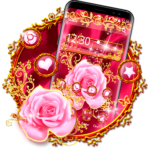 無料で ラグジュアリーローズゴールドシルクテーマ シャイニーゴールドリムバラ壁紙 アプリの最新版 Apk1 1 7をダウンロードー Android用 ラグジュアリーローズゴールドシルクテーマ シャイニーゴールドリムバラ壁紙 Apk の最新バージョンをダウンロード Apkfab Com Jp 無料で ラグジュアリーローズゴールドシルクテーマ シャイニーゴールドリムバラ壁紙 アプリの最新版 Apk1 1 7をダウンロードー Android用 ラグジュアリーローズゴールドシルクテーマ シャイニーゴールドリムバラ壁紙 Apk の最新バージョンをダウンロード Apkfab Com Jp