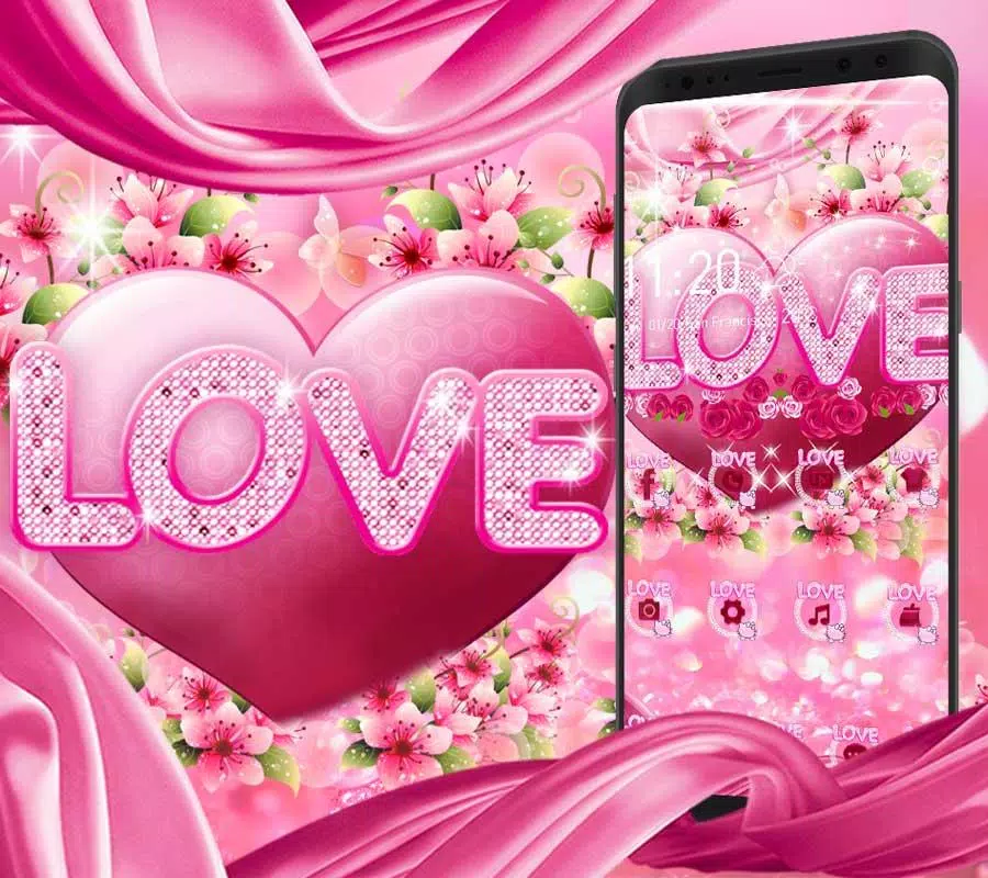 lovely micky theme APK for Android Download lovely micky theme APK for Android Download