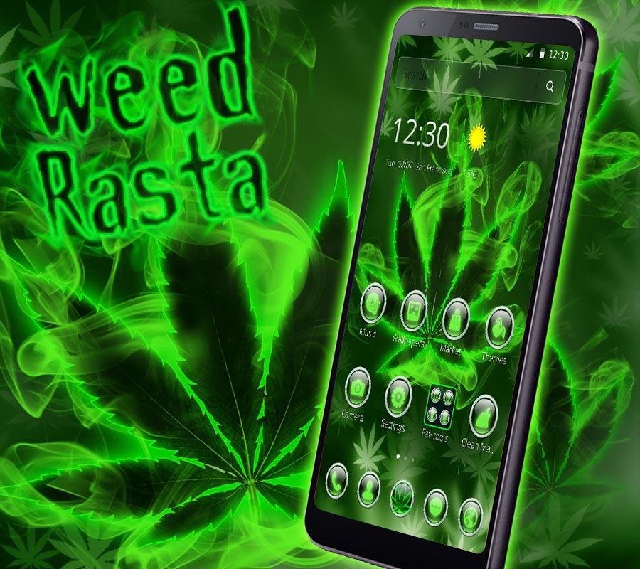 Бесплатные темы с марихуаной на телефон марихуана эмблема