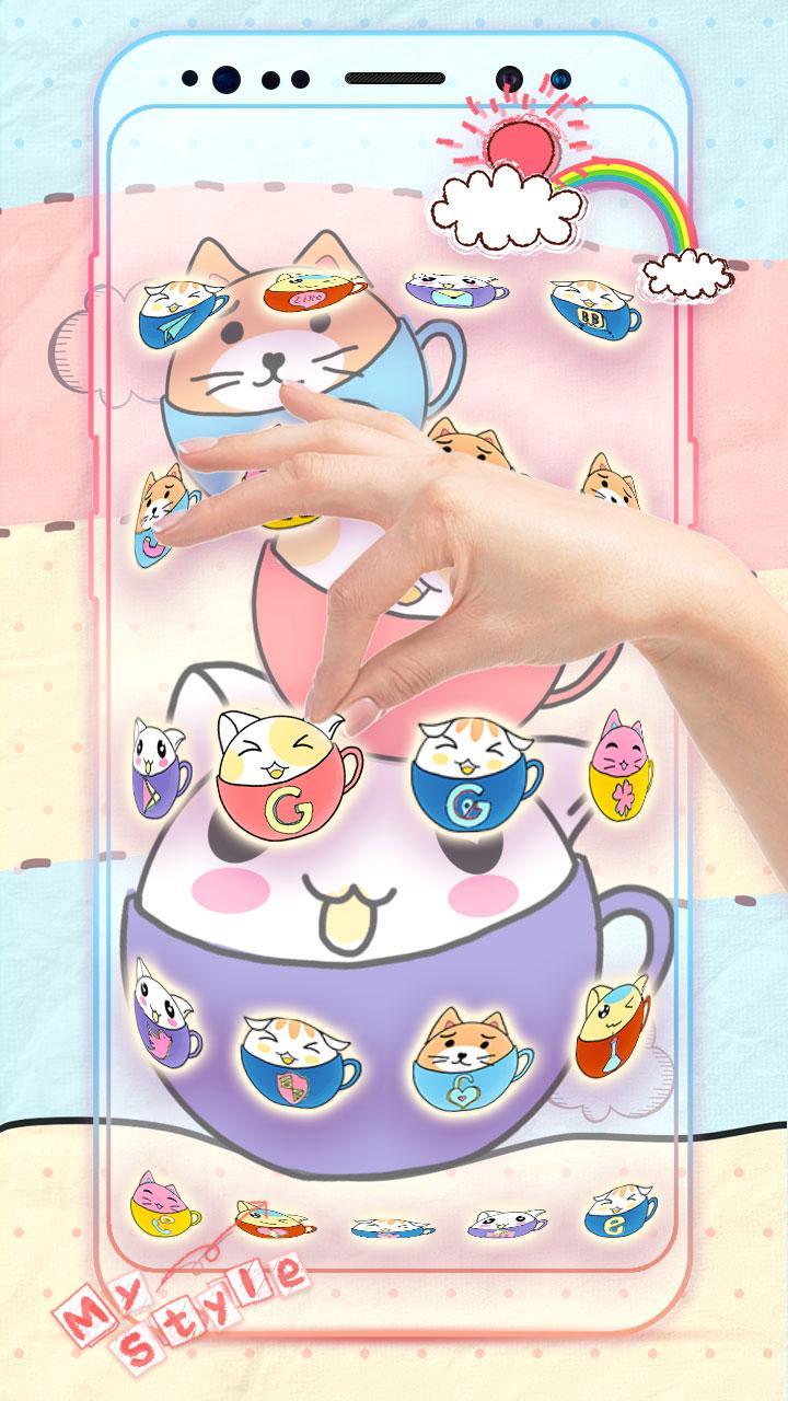 Cup Cat приложение. Cup Cat иконка приложения. Шаблоны Cupcat. Cupcat гайд. Взлома cup cat