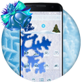 December Snowballs Theme