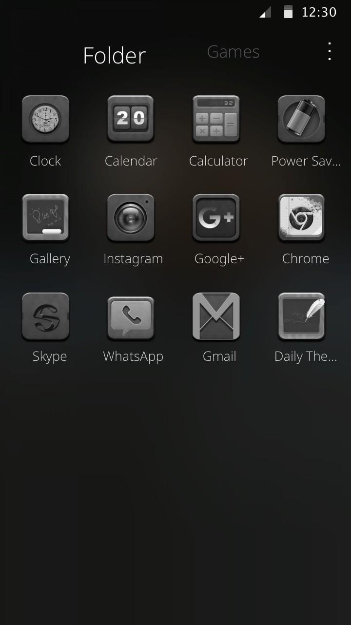 Download 7000 Wallpaper Black Lucu HD Terbaik Download 7000 Wallpaper Black Lucu HD Terbaik