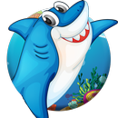 Submarine World Theme Submarine Wallpaper APK