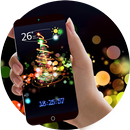 APK Countdown New Year