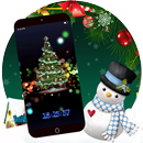 APK Countdown 2018 Christmas