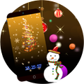 Countdown New Year 2018