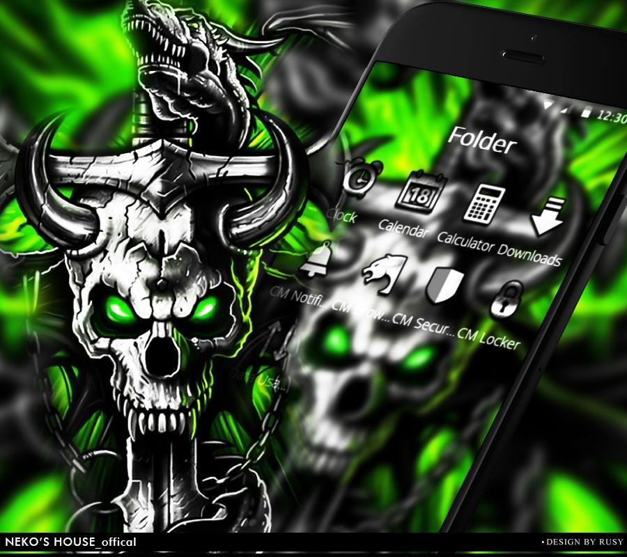 Download 2000 Wallpaper Bagus Tengkorak Terbaru Download 2000 Wallpaper Bagus Tengkorak Terbaru