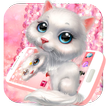 Pretty Cat Theme