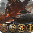 Tank theme APK