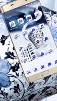 The theme of China's porcelain phone Ekran Görüntüsü 3