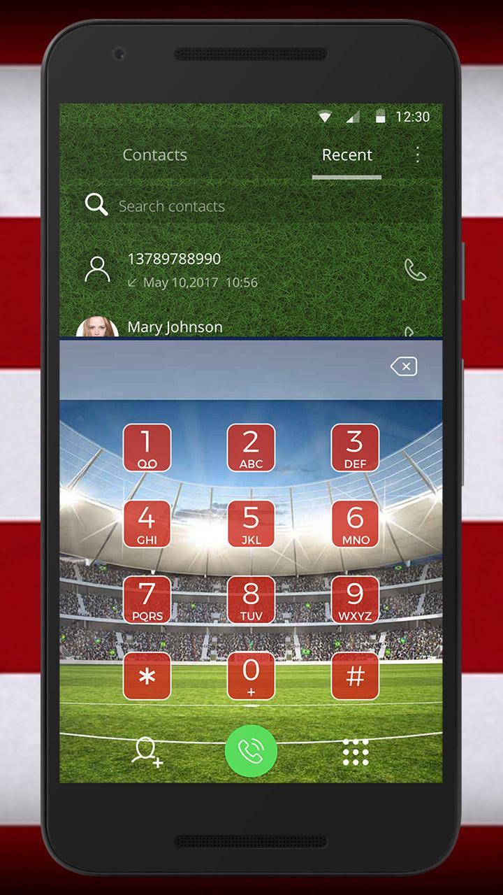 TÉLÉCHARGER THEME RISTA 3 RISTA TÉLÉCHARGER 3 THEME