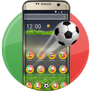 Euro Champions Theme APK