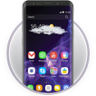 Theme for Galaxy S9