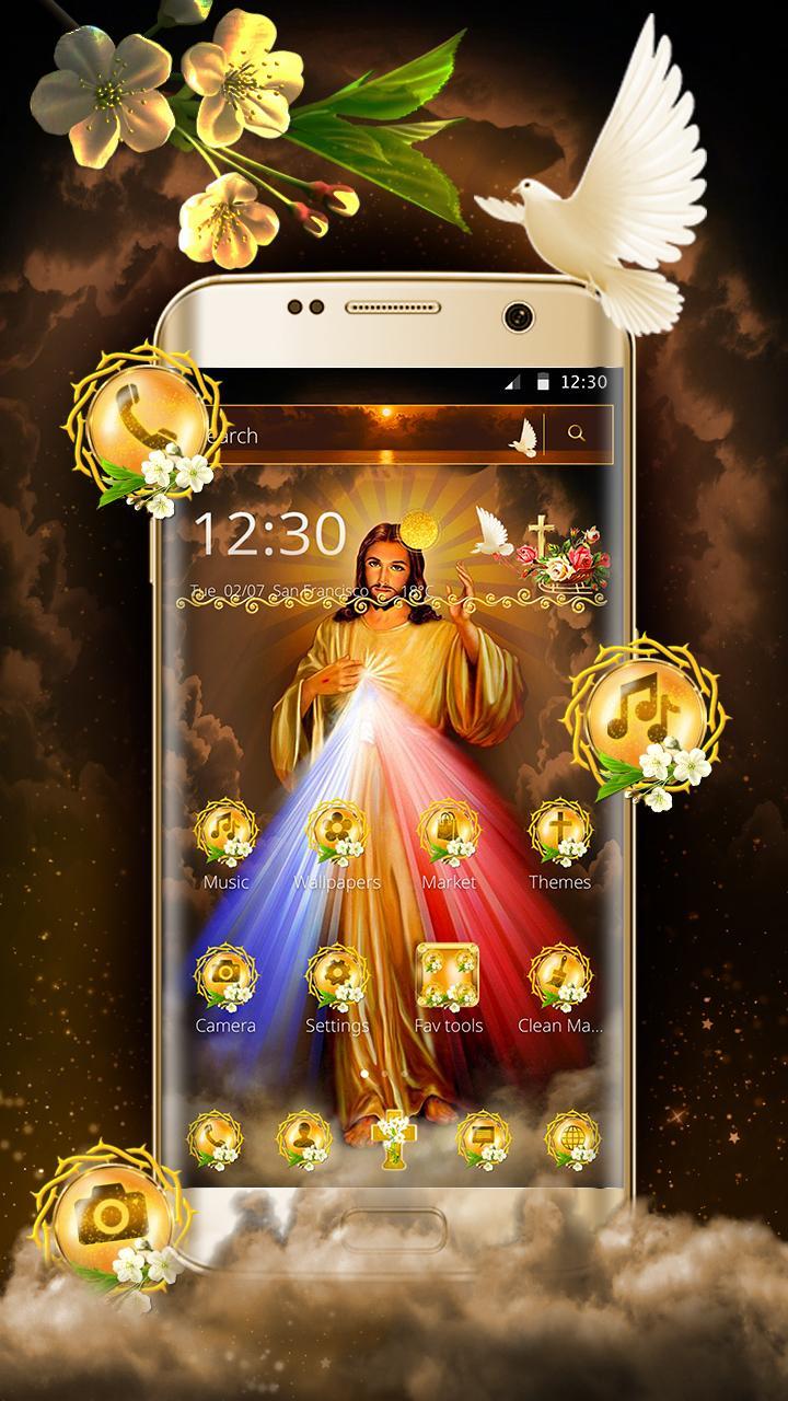 TÉLÉCHARGER THEME RISTA THEME RISTA TÉLÉCHARGER