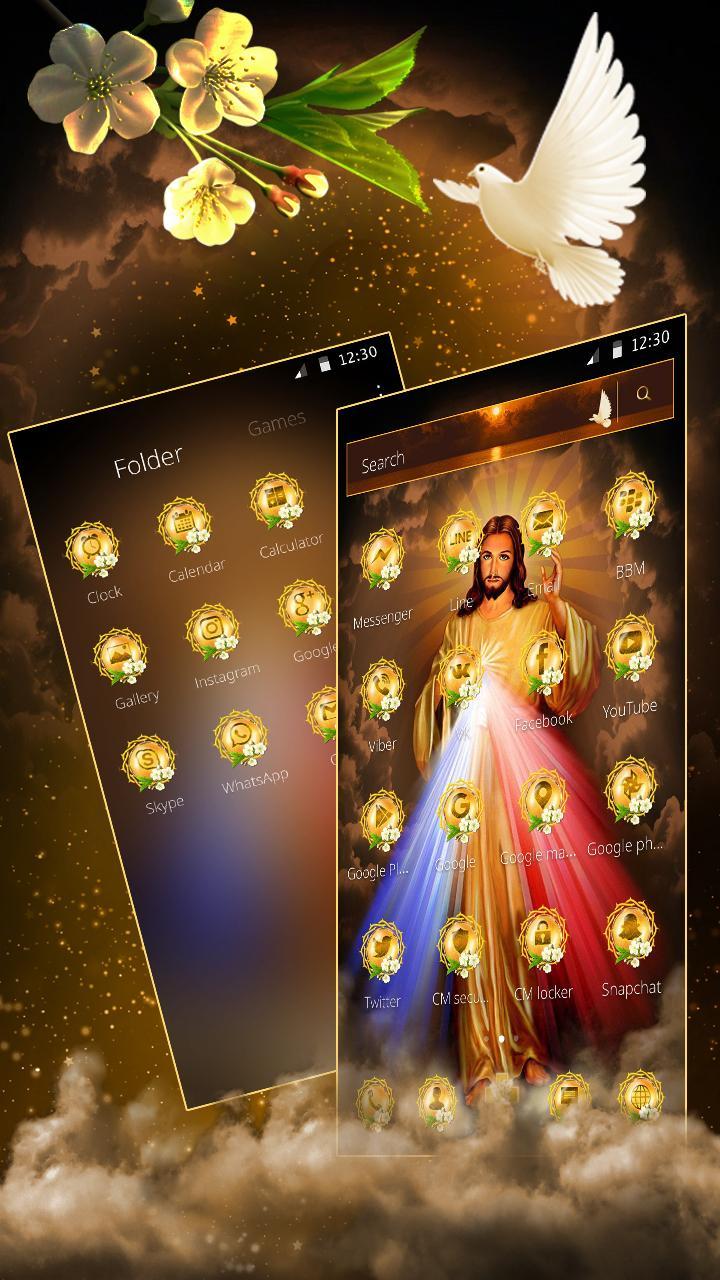 TÉLÉCHARGER THEME RISTA 3 RISTA 3 THEME TÉLÉCHARGER