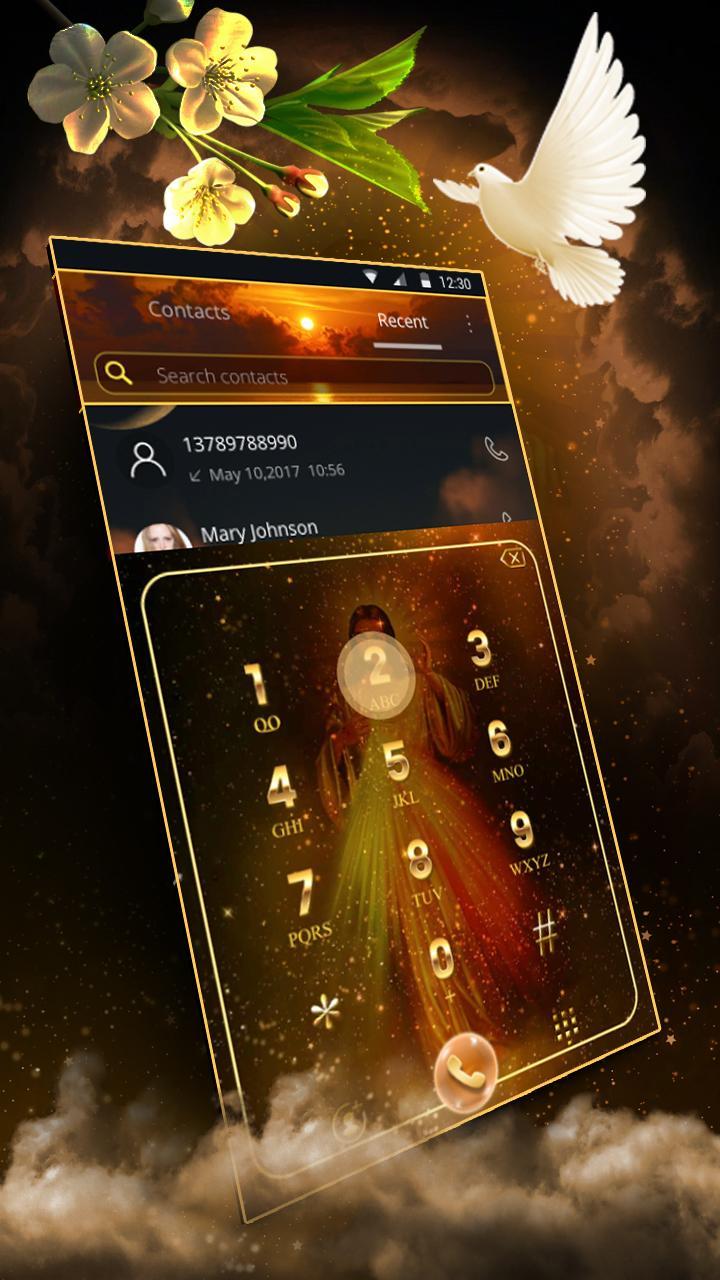 TÉLÉCHARGER THEME RISTA RISTA TÉLÉCHARGER THEME
