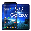 Chủ đề cho Galaxy S9