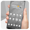 Minimal White - Free theme