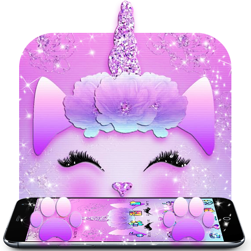 Galaxy Cute Unicorn Glitter Theme APK per Android – Scarica l'ultima Versione di Galaxy Cute Unicorn Glitter Theme APK da Galaxy Cute Unicorn Glitter Theme APK per Android – Scarica l'ultima Versione di Galaxy Cute Unicorn Glitter Theme APK da