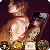 Portgas·D· Ace wallpaper theme One Piece theme APK