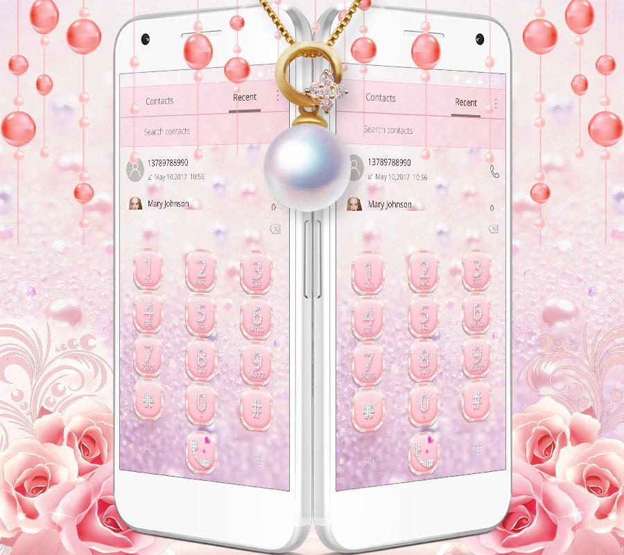 Pink Shining Diamond Pearl Theme For Android Apk Download - pokemon diamond and pearl theme song roblox id