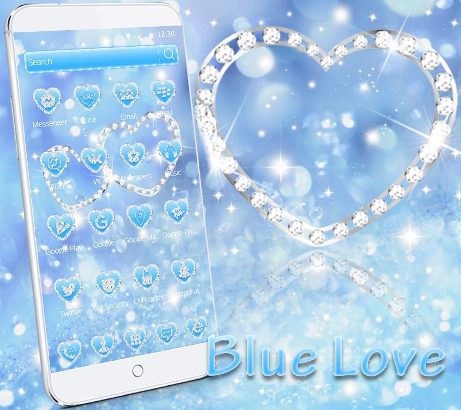 700+ Wallpaper Bertema Biru HD Paling Baru 700+ Wallpaper Bertema Biru HD Paling Baru